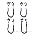 Boat Bow Line Buoyline Shock Cords